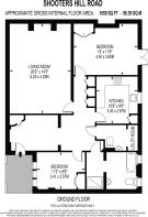 13 A Shooters Hil...