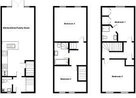 Floor Plan.png