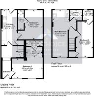 32 Sulgrave Road.jpg