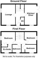 20 Manderville Cl - Floorplan.JPG