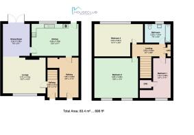 30, Thirlmere Road, Lancaster, LA1 3LG (1).jpg