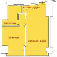 Plan 1