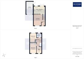 CAM02975G0-PR0202-BUILD01.jpg