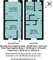 141 Parklands, Banbury Floorplan.jpg
