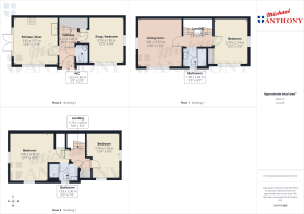 CAM03218G0-PR0889-BUILD01
