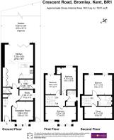 FLOOR PLAN.jpg