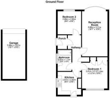 8 Wentworth Crescent - all floors.JPG