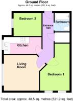 Middle Road - all floors.JPG