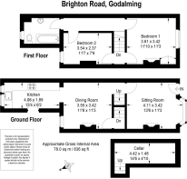 173 Brighton Road Godalming copy.PNG