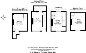 8 St. Edwards Passage Cambridge.jpg