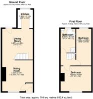 358 Manchester Road, Tyldesley.jpg