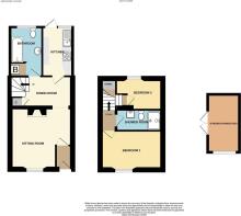 Floorplan.jpg
