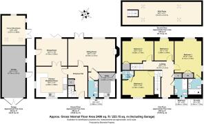 Floor Plan.jpeg