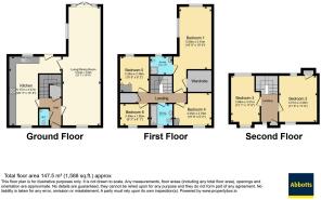 pbox-FP.jpg