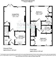 6 The Walled Garden .jpg