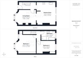 CAM01530G0-PR0460-BUILD01.jpg