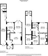 10 Grosvenor Road (1).jpg