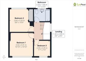 CAM02279G0-PR0176-BUILD01-FLOOR01