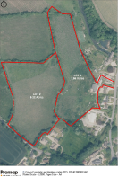 Promap-3238420-3335278.pdf