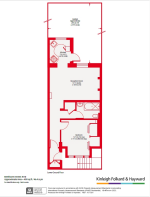 FLOOR PLAN N