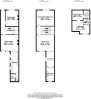 67 Monkgate, York-high.jpg