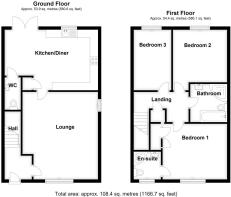 18 Platinum Close Gosberton.jpg