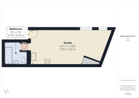 CAM02086G0-PR0922-BUILD01-FLOOR00.png
