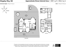 99 Kingsley Way N2 0EL-Floor Plan.jpg
