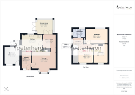 Floorplans