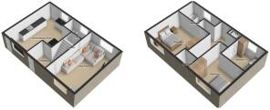 3d-floorplan-3865208