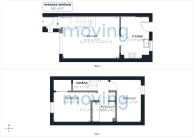 Floorplan .png