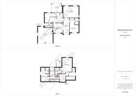 CAM03999G0-PR0161-BUILD01 (1).jpg