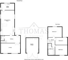 36 Penygroes Road.jpg