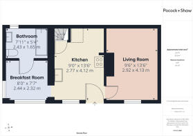 CAM03259G0-PR0314-BUILD01-FLOOR00
