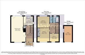 30, Riley Avenue Sutton-In-Ashfield, NG17 2ES.png