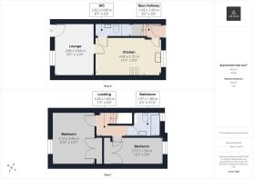 CAM02544G0-PR0392-BUILD01.jpg