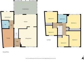 all_floors_15_byron_dr_newport_pagnell_without_dim