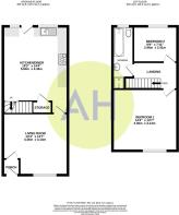 12 Poplar Road, Stretford, M32 9AN-high.jpg