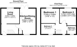 9 Hobbes Close, Malmesbury - all floors.JPG