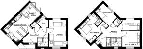FLOOR PLAN for 22 Thornfield Way, Aslockton.jpg