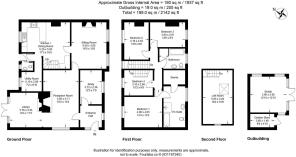 4 Kingston Farm Cottages.jpeg