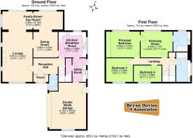 Marine Gardens, 11, Floor Plan.jpg