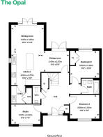 samuel gardens, arlesey, media-ndidjxed-4810634_cala_chil_samuel_gardens_web_floorplans_800x1200_the