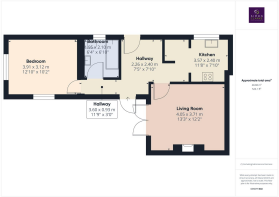 CAM03369G0-PR0087-BUILD01-FLOOR00.png