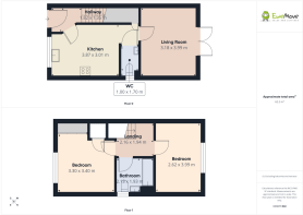 CAM03729G0-PR0275-BUILD01