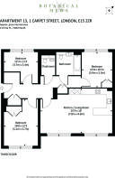 A312 APARTMENT 13...