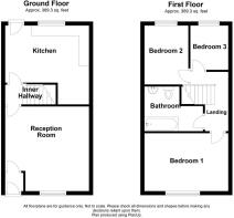 7 India Street, Accrington.jpg