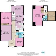 2DPlan (1)
