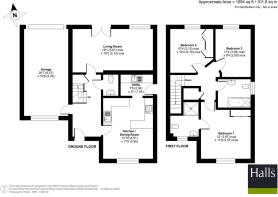 FP - 2 St Annes Way.jpg