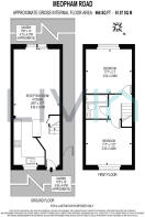 92a Meopham Road CR4 1BJ - hi